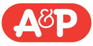 Partner Logo